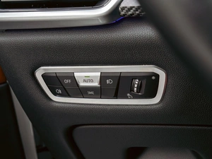 Внедорожник BMW X5 2023 года, 9750000 рублей, Краснодар