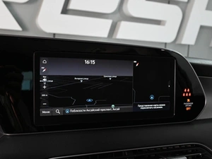 Внедорожник Hyundai Palisade 2021 года, 4349000 рублей, Ростов-на-Дону