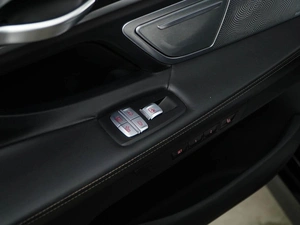 Седан BMW 7 серия 2019 года, 5177077 рублей, Москва