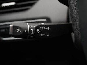 Лифтбек FAW Bestune B70 2024 года, 2290000 рублей, Тверь