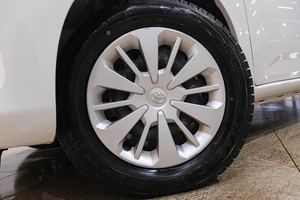Хетчбэк Toyota Passo 2019 года, 859000 рублей, Новокузнецк