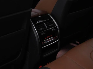 Внедорожник BMW X5 M 2023 года, 15200046 рублей, Москва