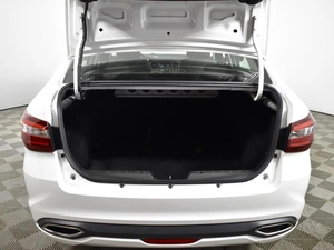 Седан ВАЗ (LADA) Vesta 2023 года, 1198200 рублей, Казань