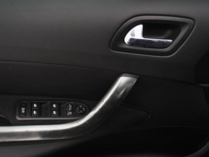 Хетчбэк Peugeot 308 2010 года, 405000 рублей, Тверь