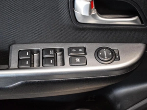 Седан Kia Rio 2015 года, 1050000 рублей, Муром