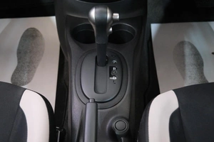 Хетчбэк Nissan Note 2019 года, 999000 рублей, Омск