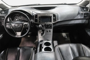 Внедорожник Toyota Venza 2013 года, 2099000 рублей, Новокузнецк