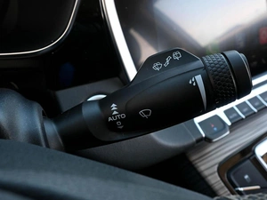 Внедорожник Geely Atlas Pro 2024 года, 2290000 рублей, Волгоград