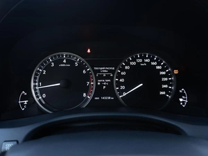 Седан Lexus GS 2014 года, 2636000 рублей, Санкт-Петербург