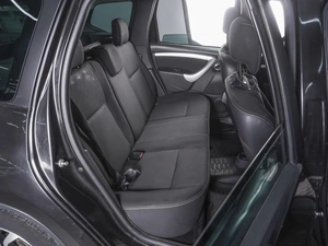 Внедорожник Nissan Terrano 2014 года, 1019000 рублей, Ростов-на-Дону