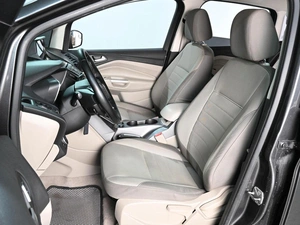 Минивэн Ford C-MAX 2015 года, 1099000 рублей, Аксай