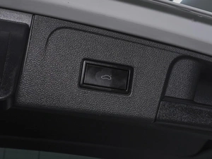 Внедорожник Volkswagen Atlas 2020 года, 3350000 рублей, Ростов-на-Дону