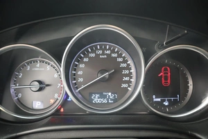 Внедорожник Mazda CX-5 2012 года, 1580000 рублей, Орёл