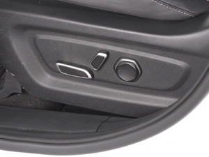 Внедорожник Changan UNI-K 2023 года, 2969000 рублей, Минеральные Воды