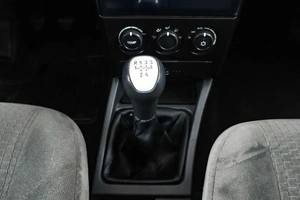 Хетчбэк ВАЗ (LADA) Priora 2010 года, 329000 рублей, Пермь