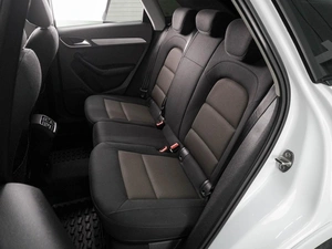 Внедорожник Audi Q3 2013 года, 1630000 рублей, Воронеж