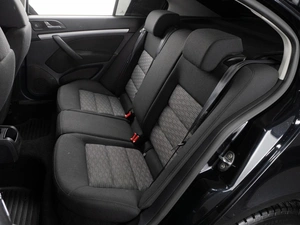 Лифтбек Skoda Octavia 2013 года, 989000 рублей, Тюмень
