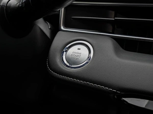 Внедорожник Chery Tiggo 7 Pro Max 2024 года, 2090000 рублей, Краснодар