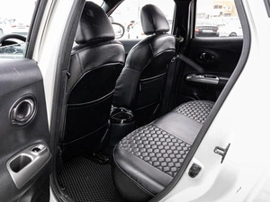 Внедорожник Nissan Juke 2013 года, 880000 рублей, Краснодар