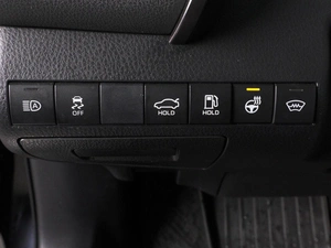 Седан Toyota Camry 2019 года, 3498000 рублей, Минеральные Воды