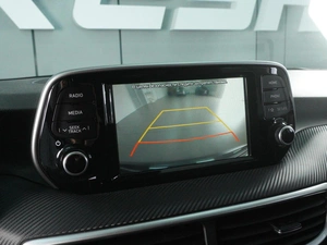 Внедорожник Hyundai Tucson 2019 года, 2199000 рублей, Минеральные Воды