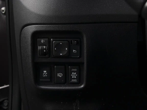 Внедорожник Nissan Juke 2013 года, 1350000 рублей, Омск