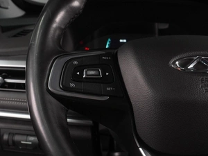 Внедорожник Chery Tiggo 7 Pro 2021 года, 1599000 рублей, Воронеж