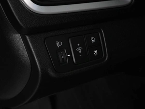 Седан Hyundai Solaris 2017 года, 1359000 рублей, Аксай