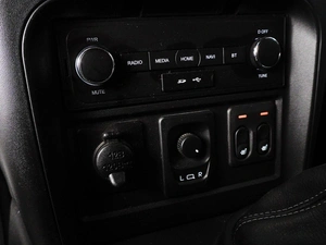 Внедорожник ВАЗ (LADA) Niva Travel 2024 года, 1249000 рублей, Минеральные Воды