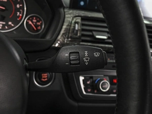 Седан BMW 3 серия 2013 года, 1730000 рублей, Ставрополь