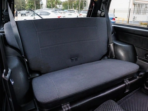 Внедорожник ВАЗ (LADA) 4x4 (Нива) 2014 года, 627000 рублей, Большой Сочи