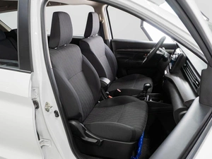 Минивэн Suzuki Ertiga 2022 года, 2500000 рублей, Тюмень