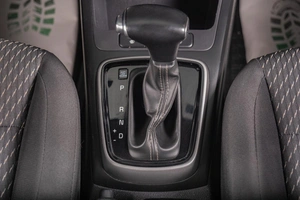 Седан Kia Rio 2018 года, 1379000 рублей, Томск