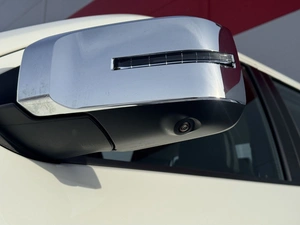 Пикап Mitsubishi L200 2025 года, 5570000 рублей, Солонцы