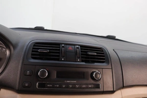 Хетчбэк Skoda Fabia 2011 года, 799000 рублей, Челябинск