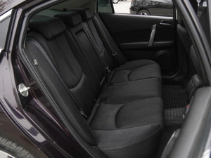 Седан Mazda 6 2007 года, 699000 рублей, Волгоград