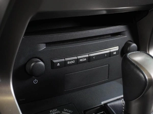 Внедорожник Lexus NX 2015 года, 3299000 рублей, Воронеж