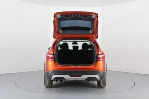 Универсал ВАЗ (LADA) Vesta 2020 года, 1250000 рублей, Брянск