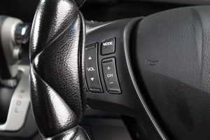 Минивэн Honda Freed 2013 года, 1229000 рублей, Оренбург