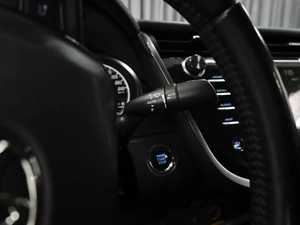 Седан Toyota Camry 2018 года, 2489000 рублей, Ставрополь