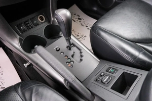Внедорожник Toyota RAV4 2012 года, 1429000 рублей, Красноярск