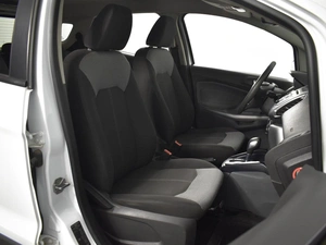 Внедорожник Ford EcoSport 2016 года, 1076200 рублей, Казань