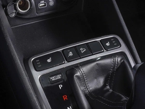 Внедорожник Hyundai Creta 2018 года, 1650000 рублей, Ростов-на-Дону