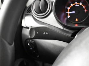 Седан ВАЗ (LADA) Granta 2024 года, 789200 рублей, Казань