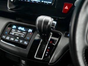 Минивэн Honda Stepwgn Spada 2020 года, 2170000 рублей, Красноярск