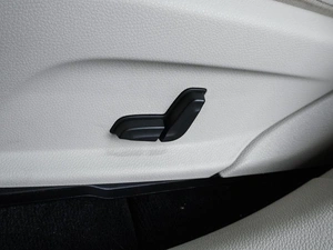 Внедорожник Mercedes-benz GLC-класс 2017 года, 3285000 рублей, Воронеж