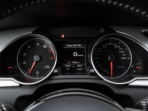 Лифтбек Audi A5 2015 года, 2050000 рублей, Краснодар