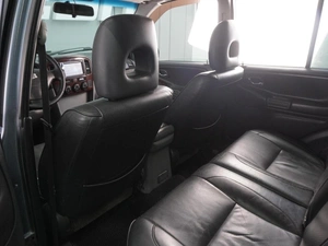 Внедорожник Suzuki Grand Vitara 2004 года, 499000 рублей, Воронеж