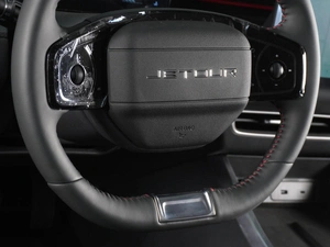 Внедорожник Jetour Dashing 2026 года, 2458000 рублей, Минеральные Воды