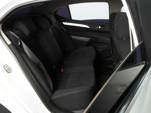 Седан Citroen C4 2013 года, 840000 рублей, Минеральные Воды